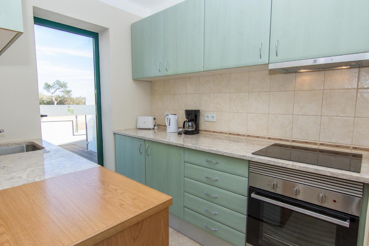 Apartamento Estudio