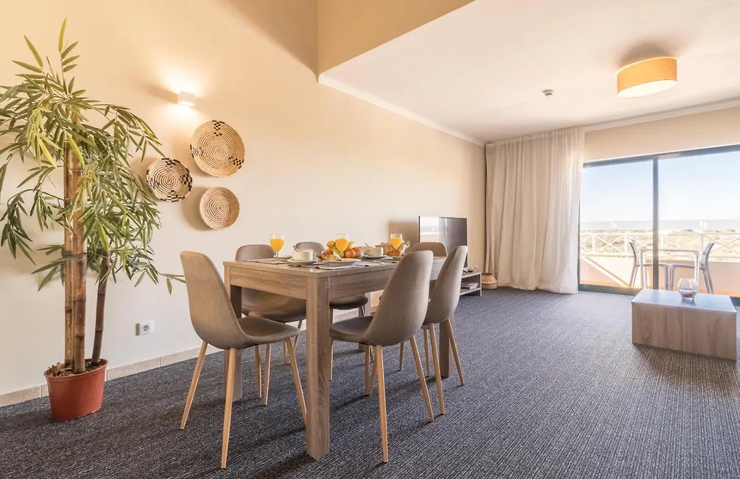 Pestana Gramacho Residences-1