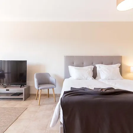 Pestana Gramacho Residences-2