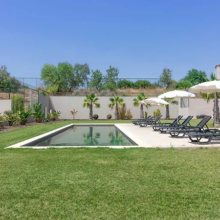 Pestana Gramacho Residences-3
