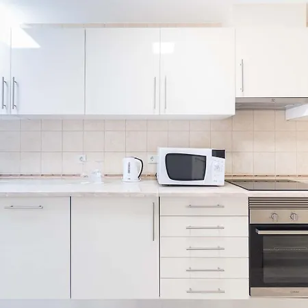 Pestana Gramacho Residences-3